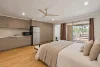 182/122 Port Drive, Cable Beach WA 6726-Image