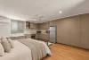 182/122 Port Drive, Cable Beach WA 6726-Image