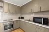 182/122 Port Drive, Cable Beach WA 6726-Image