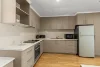 182/122 Port Drive, Cable Beach WA 6726-Image
