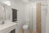 182/122 Port Drive, Cable Beach WA 6726-Image