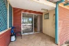 182/122 Port Drive, Cable Beach WA 6726-Image