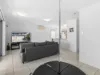 183/1 Bass Court, North Lakes, Qld 4509-Image