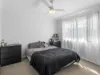 183/1 Bass Court, North Lakes, Qld 4509-Image