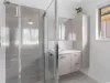 183/1 Bass Court, North Lakes, Qld 4509-Image