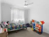 183/1 Bass Court, North Lakes, Qld 4509-Image