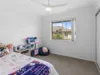 183/1 Bass Court, North Lakes, Qld 4509-Image