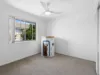 183/1 Bass Court, North Lakes, Qld 4509-Image