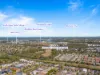 183/1 Bass Court, North Lakes, Qld 4509-Image