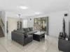 183/1 Bass Court, North Lakes, Qld 4509-Image