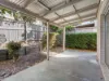 183/1 Bass Court, North Lakes, Qld 4509-Image