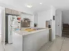183/1 Bass Court, North Lakes, Qld 4509-Image