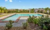 183/1 Bass Court, North Lakes, Qld 4509-Image