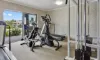 183/1 Bass Court, North Lakes, Qld 4509-Image