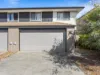 183/1 Bass Court, North Lakes, Qld 4509-Image