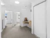 183/1 Bass Court, North Lakes, Qld 4509-Image