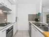 183/1 Bass Court, North Lakes, Qld 4509-Image