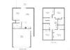 183/1 Bass Court, North Lakes, Qld 4509-Floorplan