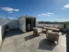 183/8 Musgrave Street, West End, Qld 4101-Image