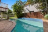 183 Golden Four Drive, Bilinga, Qld 4225
