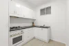 183 Golden Four Drive, Bilinga, Qld 4225-Image
