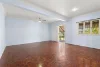 183 Golden Four Drive, Bilinga, Qld 4225-Image