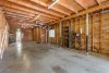 183 Golden Four Drive, Bilinga, Qld 4225-Image