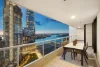 183 Kent Street, Sydney, NSW 2000