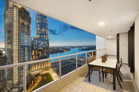 183 Kent Street, Sydney, NSW 2000