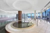 183 Kent Street, Sydney, NSW 2000-Image