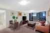 183 Kent Street, Sydney, NSW 2000-Image
