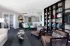 183 Kent Street, Sydney, NSW 2000-Image