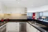 183 Kent Street, Sydney, NSW 2000-Image