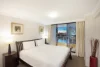 183 Kent Street, Sydney, NSW 2000-Image
