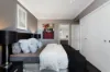 183 Kent Street, Sydney, NSW 2000-Image