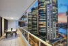 183 Kent Street, Sydney, NSW 2000-Image
