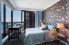 183 Kent Street, Sydney, NSW 2000-Image