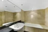 183 Kent Street, Sydney, NSW 2000-Image