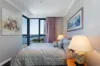 183 Kent Street, Sydney, NSW 2000-Image