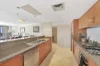 183 Kent Street, Sydney, NSW 2000-Image