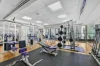 183 Kent Street, Sydney, NSW 2000-Image