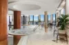 183 Kent Street, Sydney, NSW 2000-Image