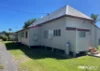 183A John Street, Maryborough, Qld 4650