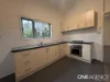 183A John Street, Maryborough, Qld 4650-Image