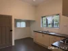 183A John Street, Maryborough, Qld 4650-Image