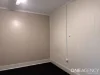 183A John Street, Maryborough, Qld 4650-Image