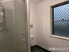 183A John Street, Maryborough, Qld 4650-Image