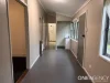 183A John Street, Maryborough, Qld 4650-Image