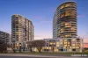 184/1 Anthony Rolfe Avenue, Gungahlin, ACT 2912