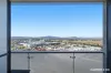 184/1 Anthony Rolfe Avenue, Gungahlin, ACT 2912-Image